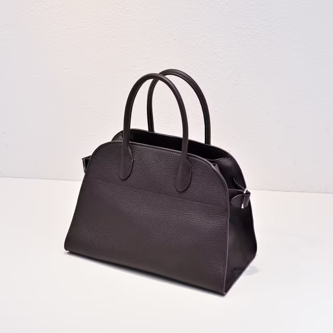 The R0w MARGAUX 12 32x15x25cm