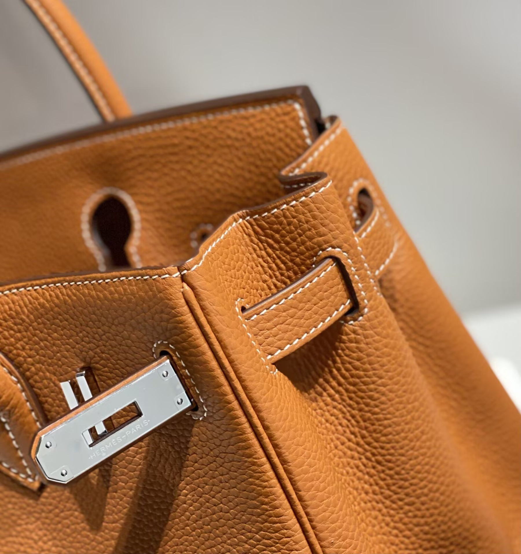 H**me5 BIRKIN 25 30 35