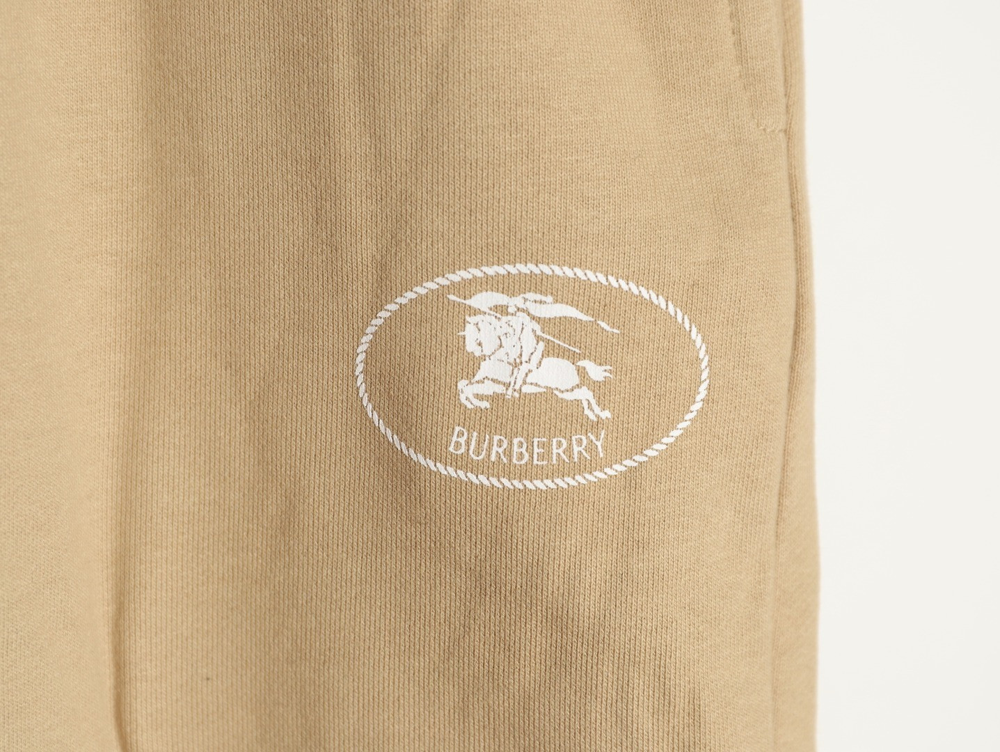 Bv*b*rry 25Fw Pants Suit