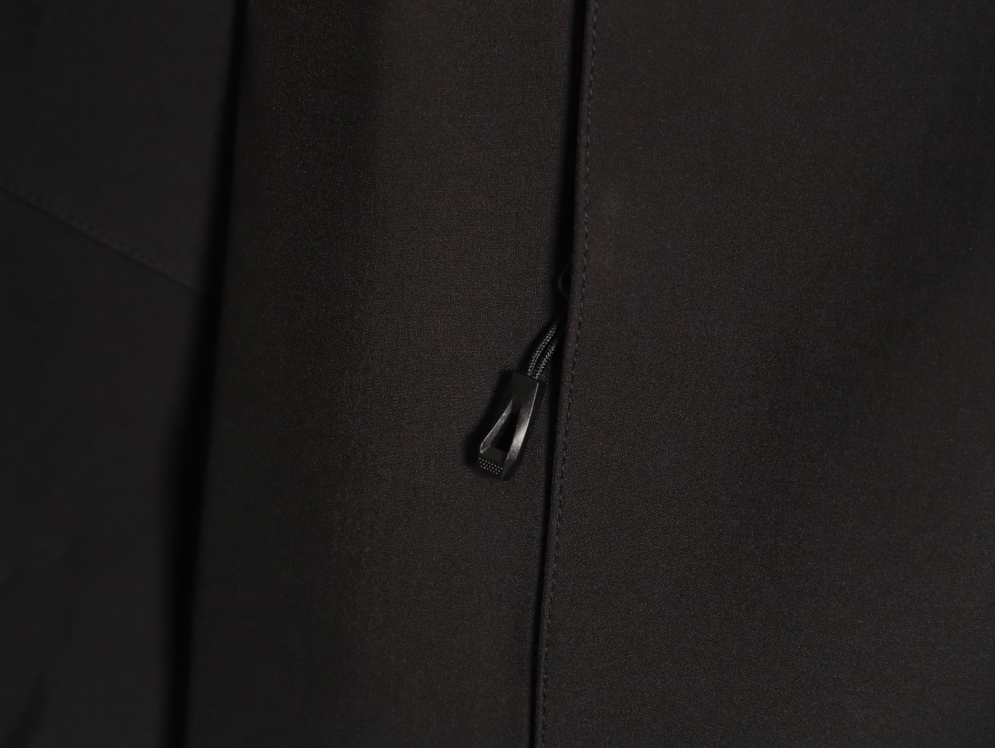 HELLY HANSEN Windproof Jacket