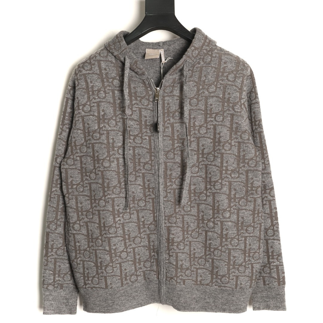 D10r 26SS Coats