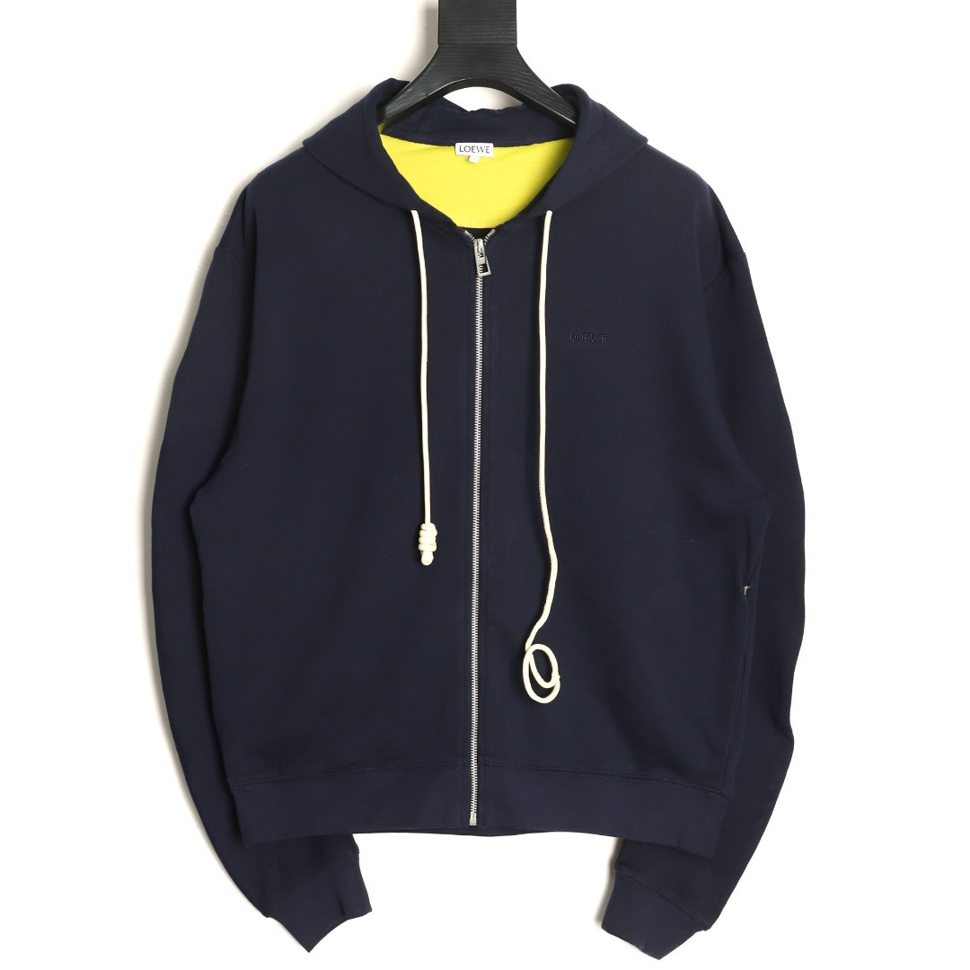 L0ew* Coats