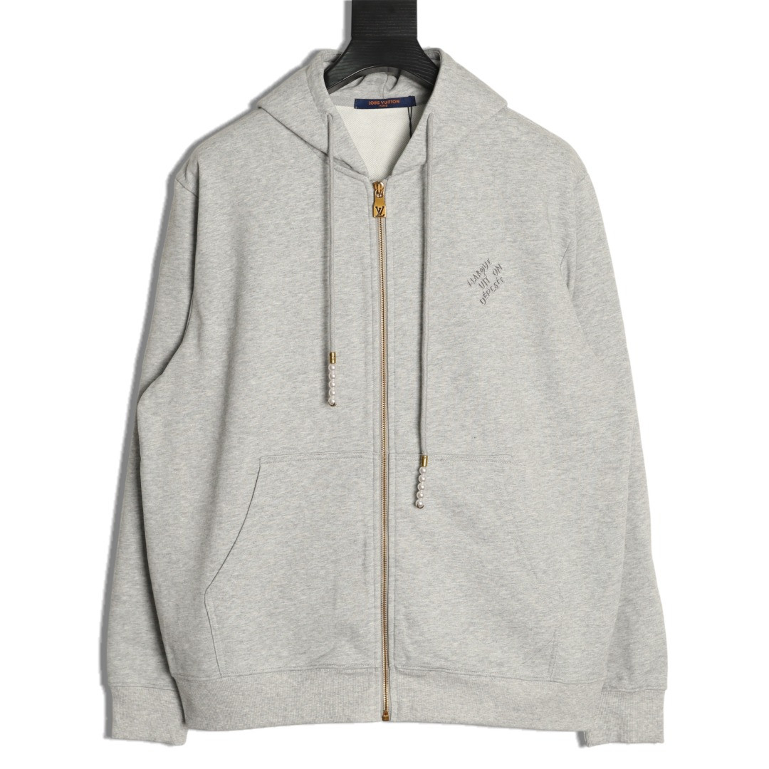 L0vis Vvtt0n Coats