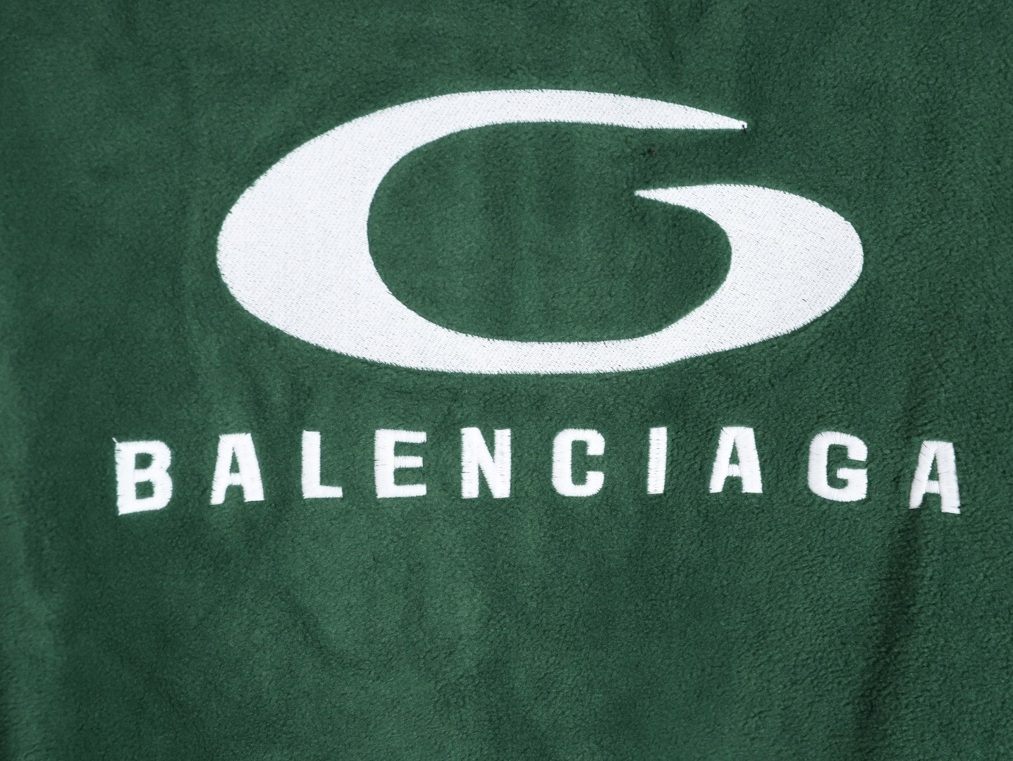Ba1en*iaga Coats