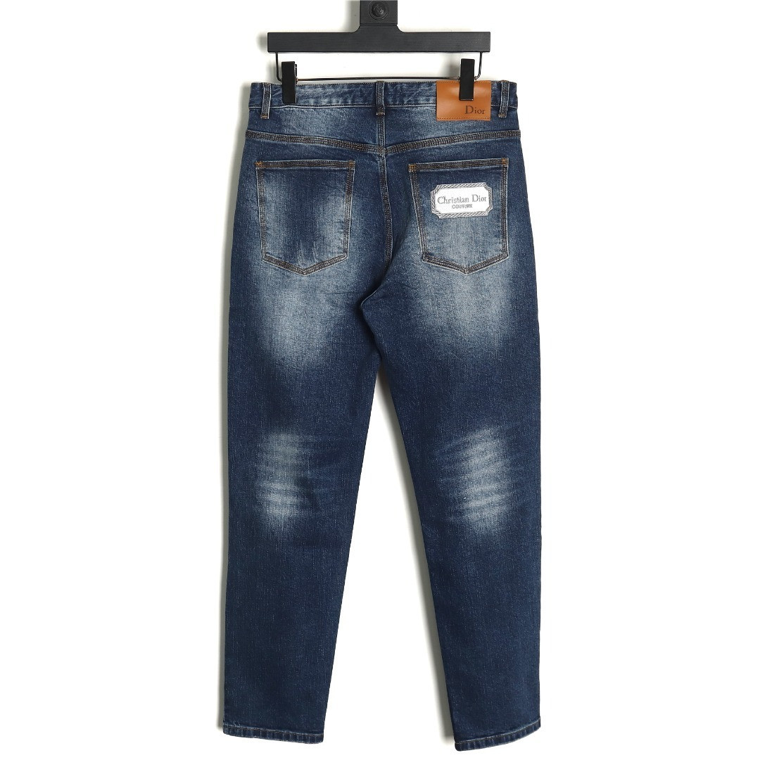 D10r Jeans