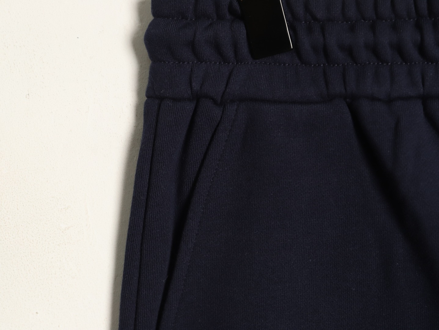 Gvc*1 Shorts Navy blue