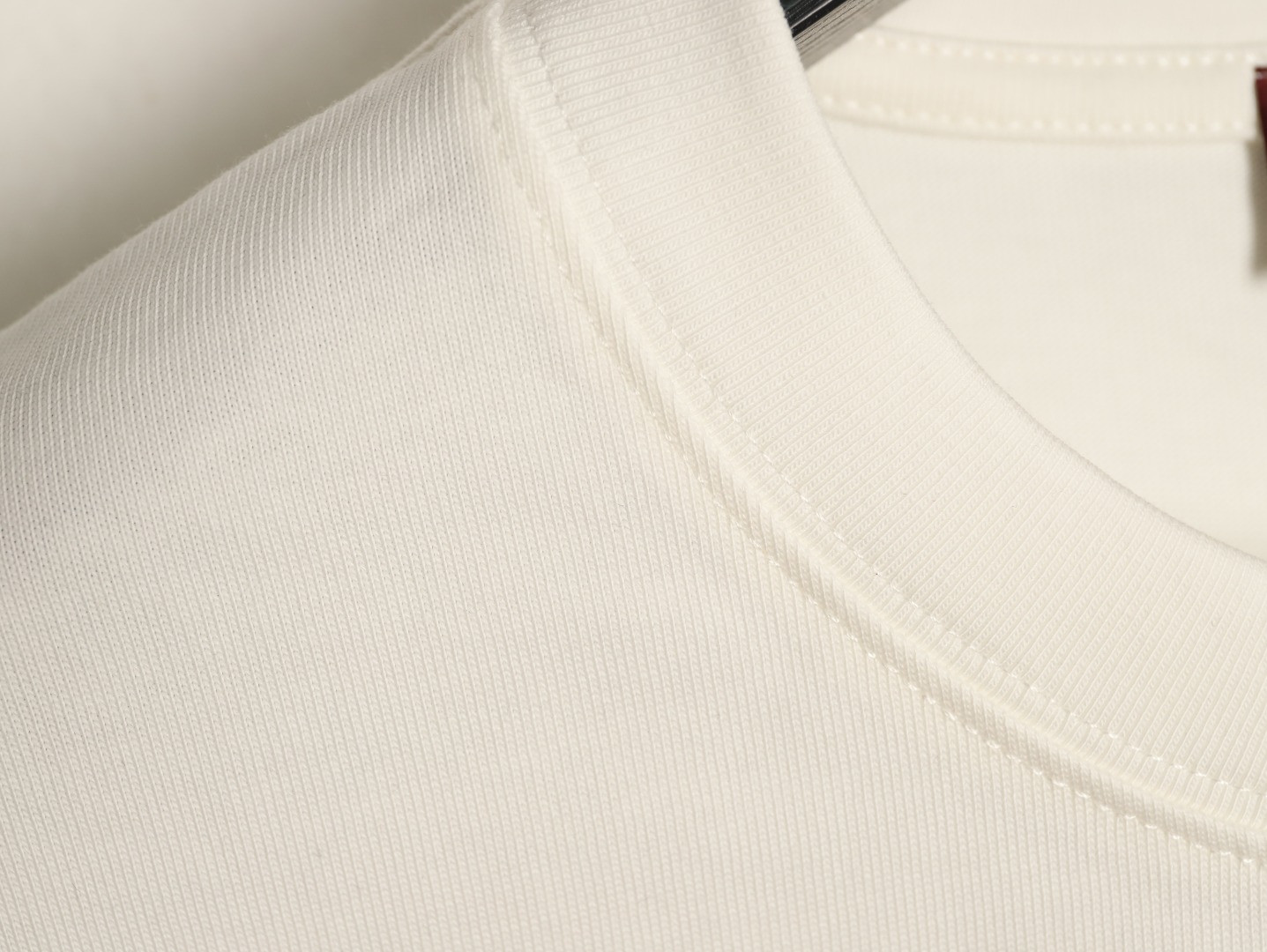 Gvc*1 Long-sleeved T-shirt