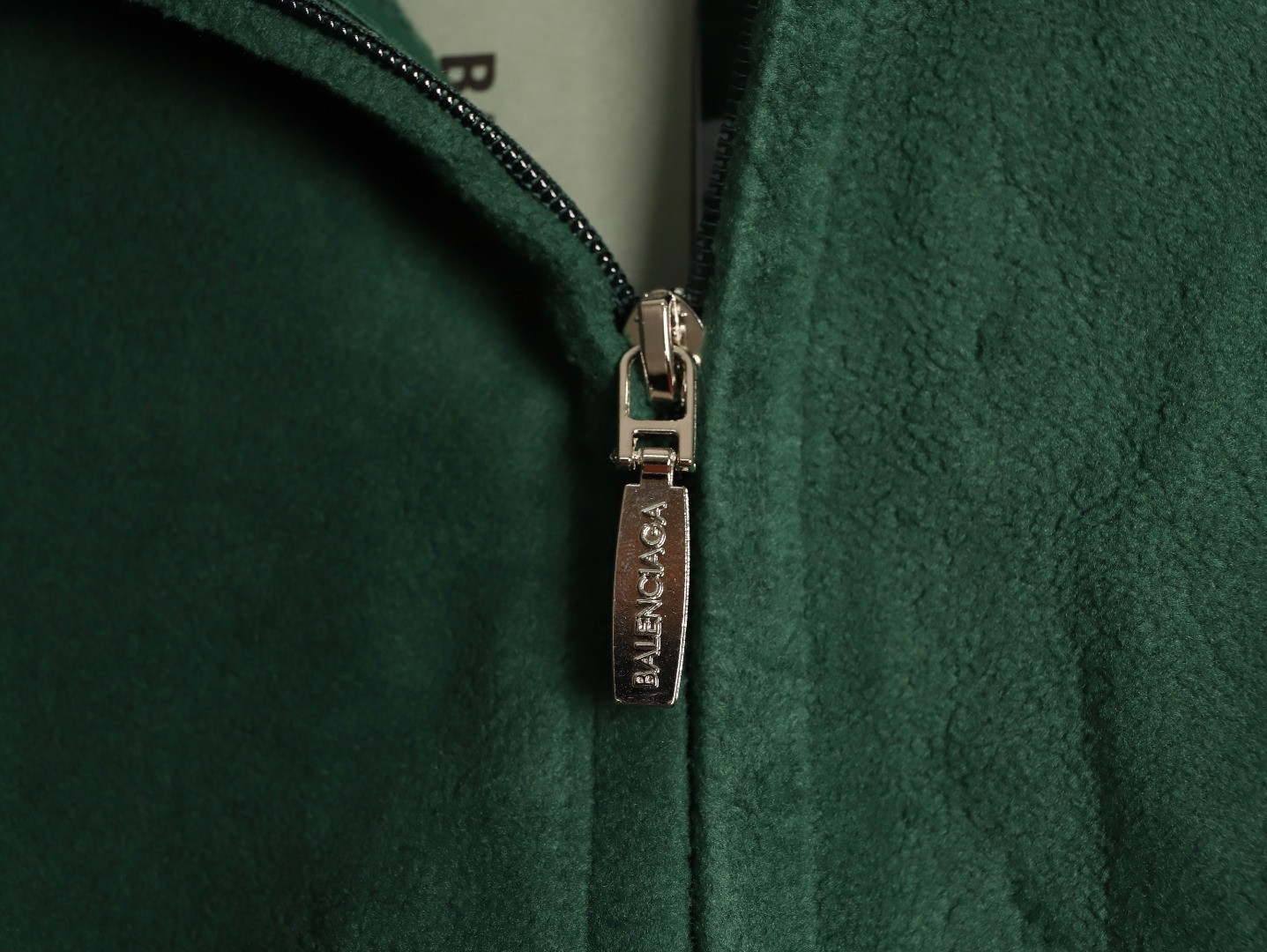 Ba1en*iaga Coats