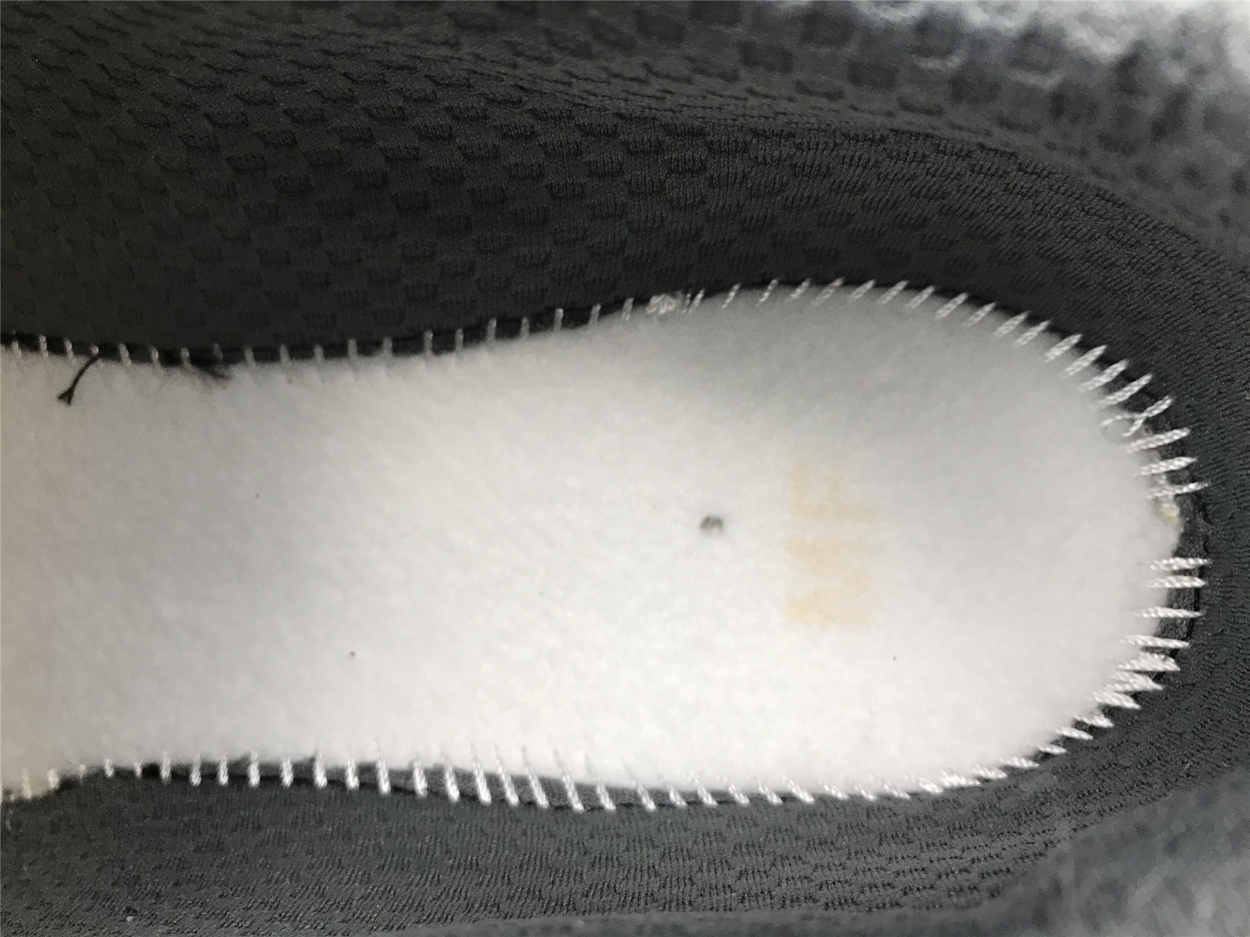 UA TRAVIS SCOTT X AIR MAX 270 REACT