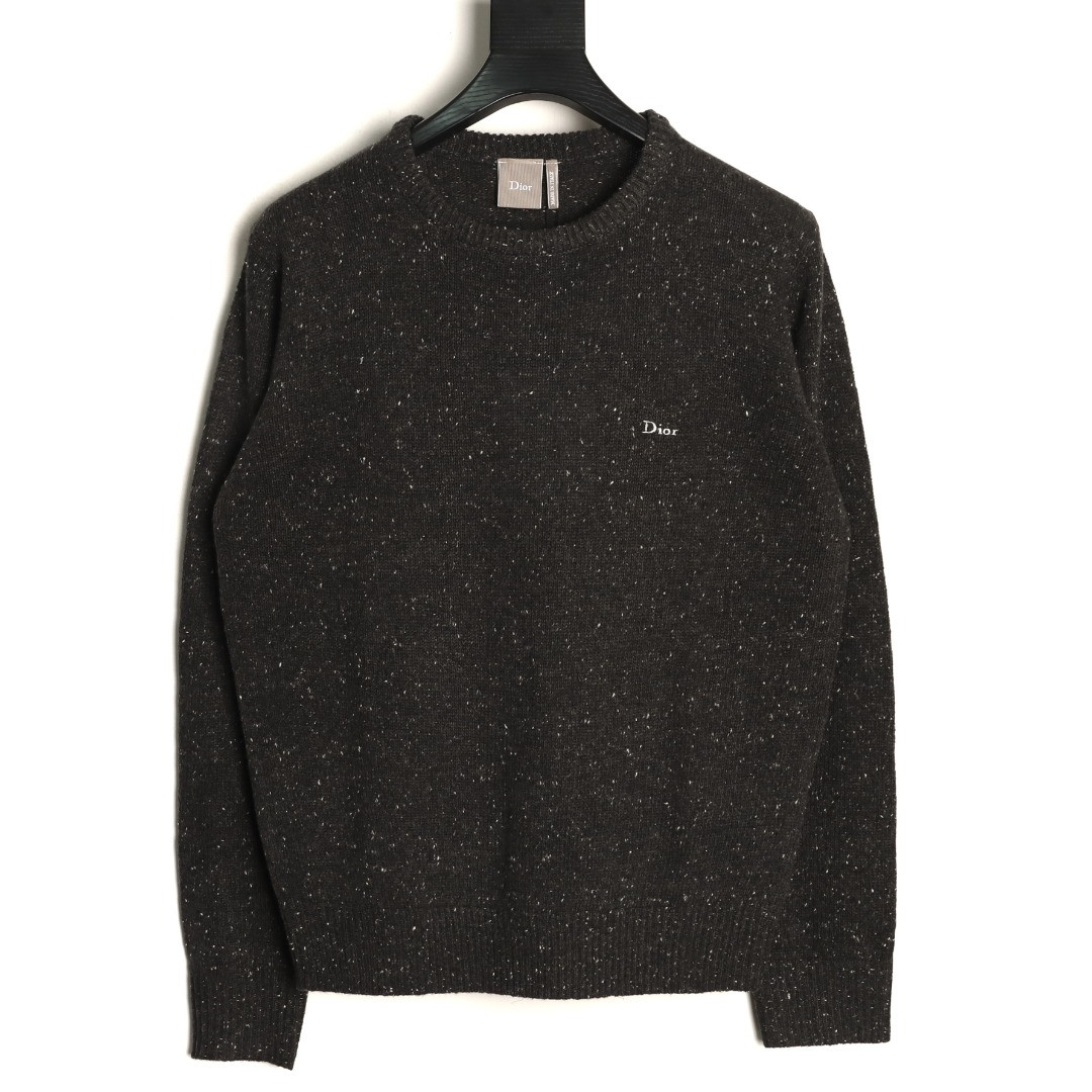D10r Sweaters