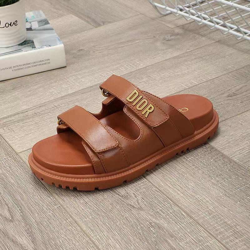 UA D10r D10rACT SANDAL