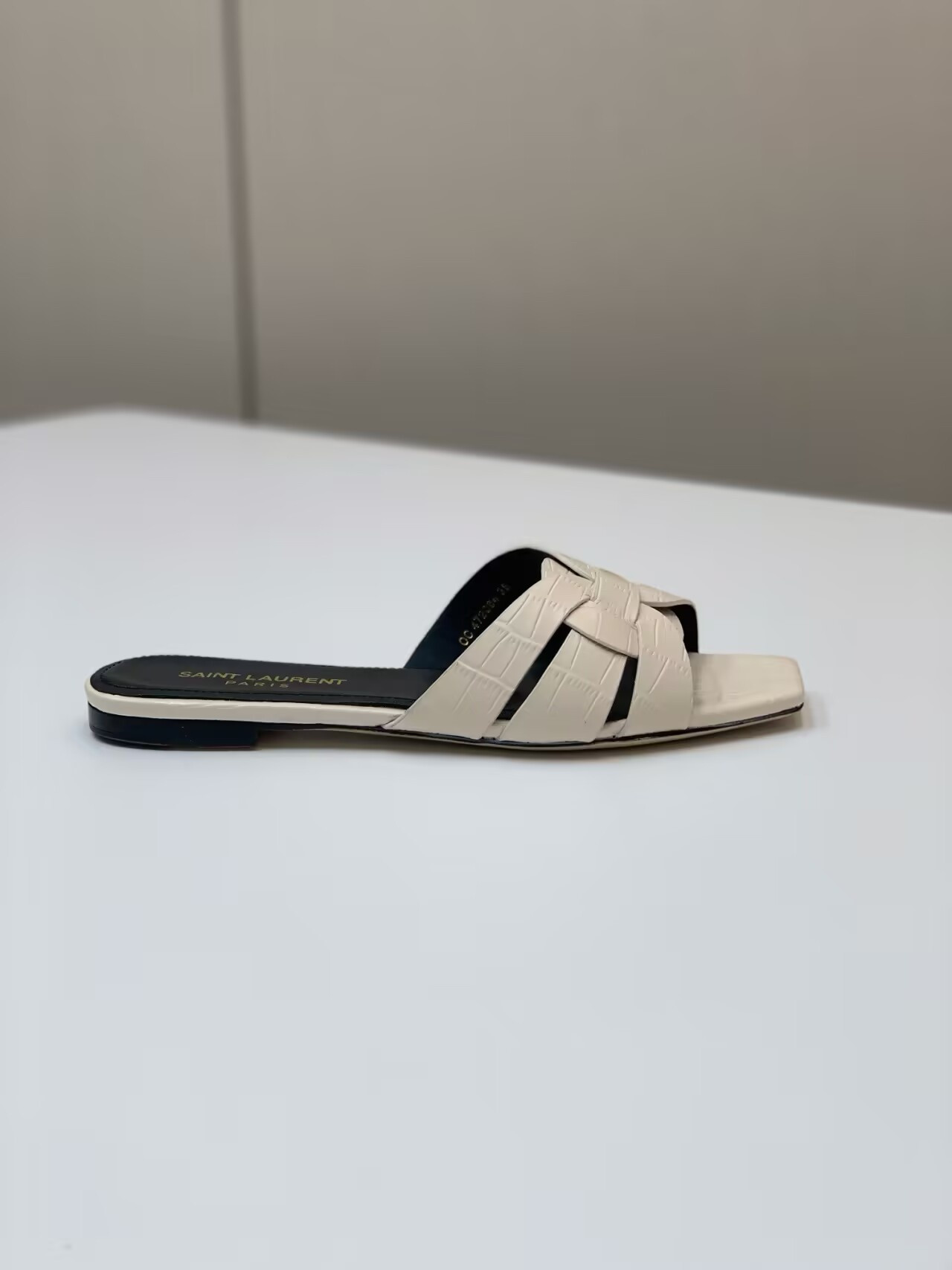 UA Y51 Slides