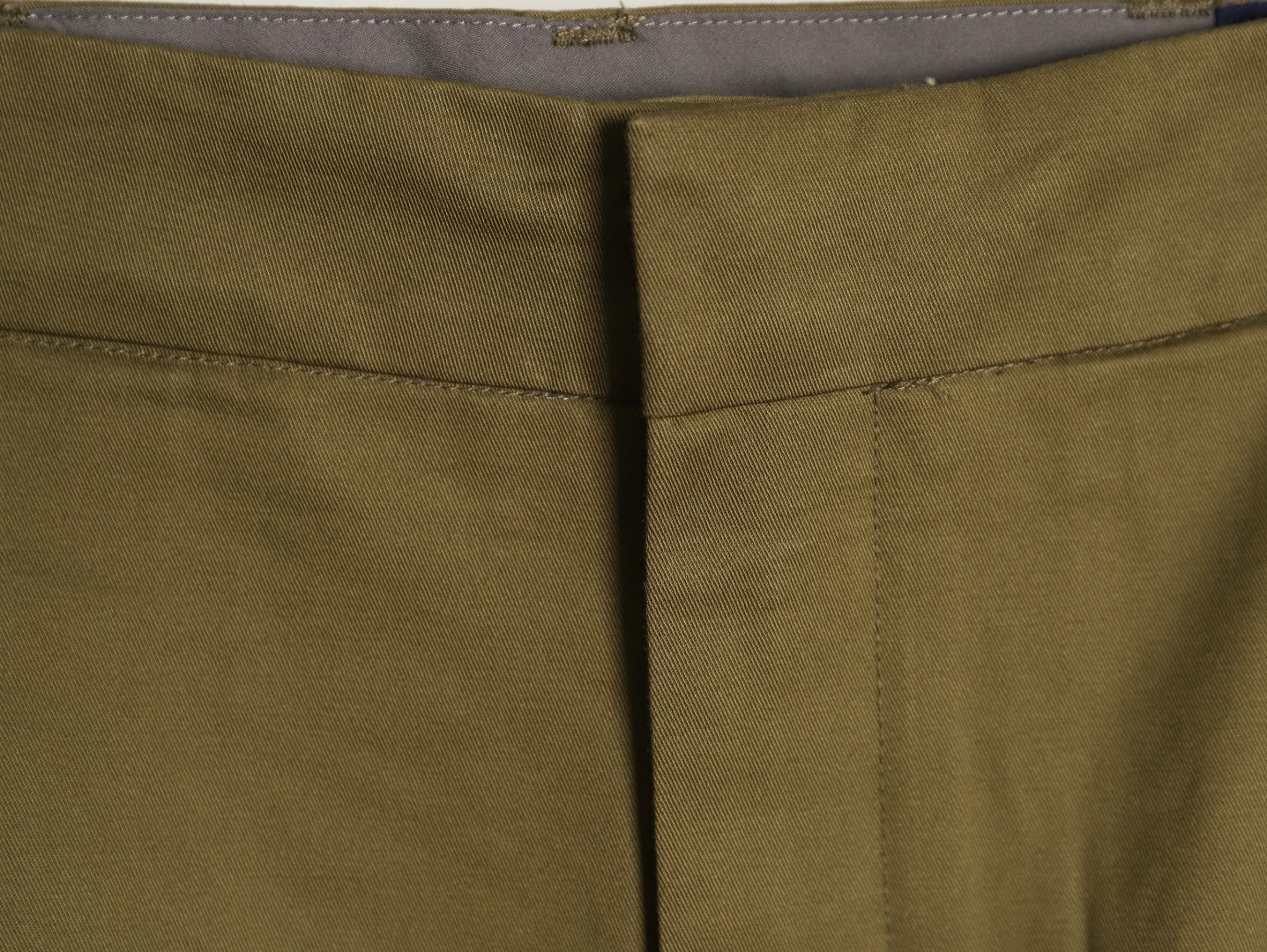 L0vis Vvtt0n Pants