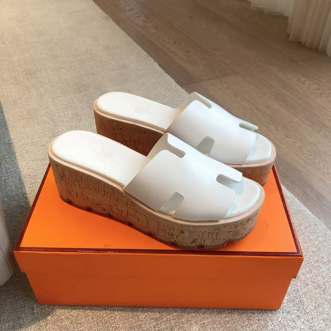 UA H**me5 Eze 30 Sandal