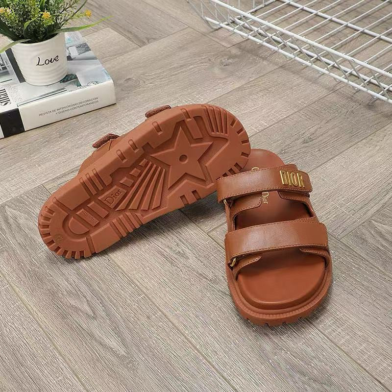 UA D10r D10rACT SANDAL