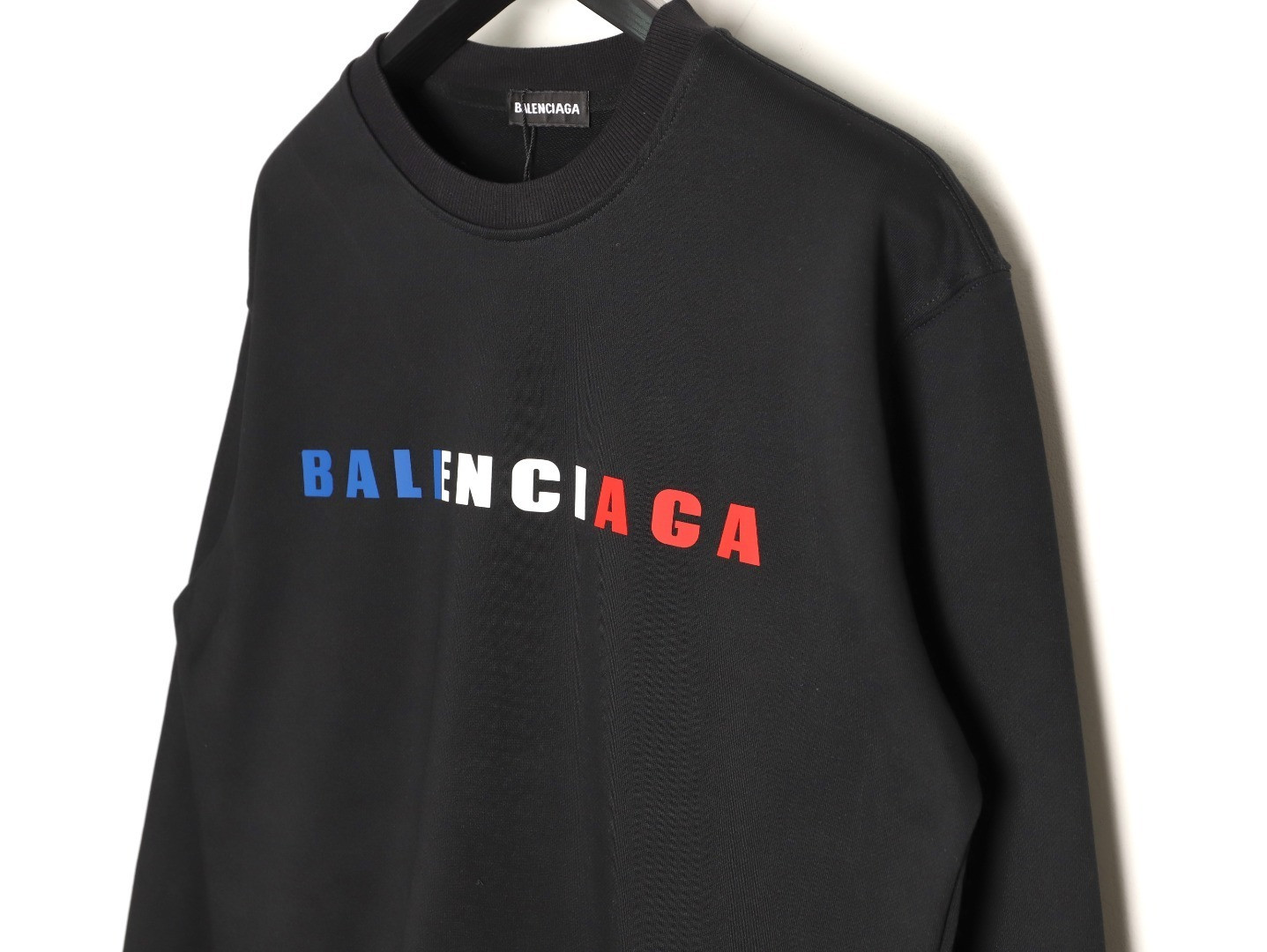 Ba1en*iaga 25FW Hoodies