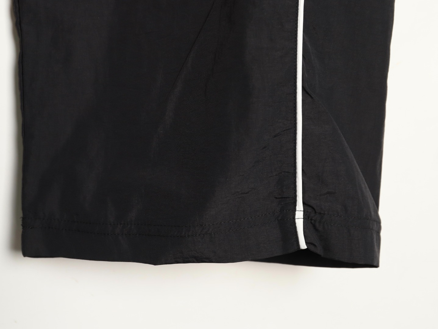 Ba1en*iaga BLCG 25FW Pants Suit