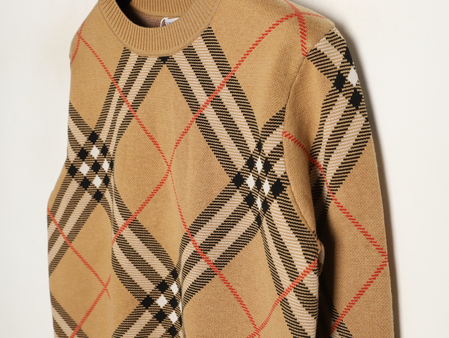 Bv*b*rry Knitting Sweaters