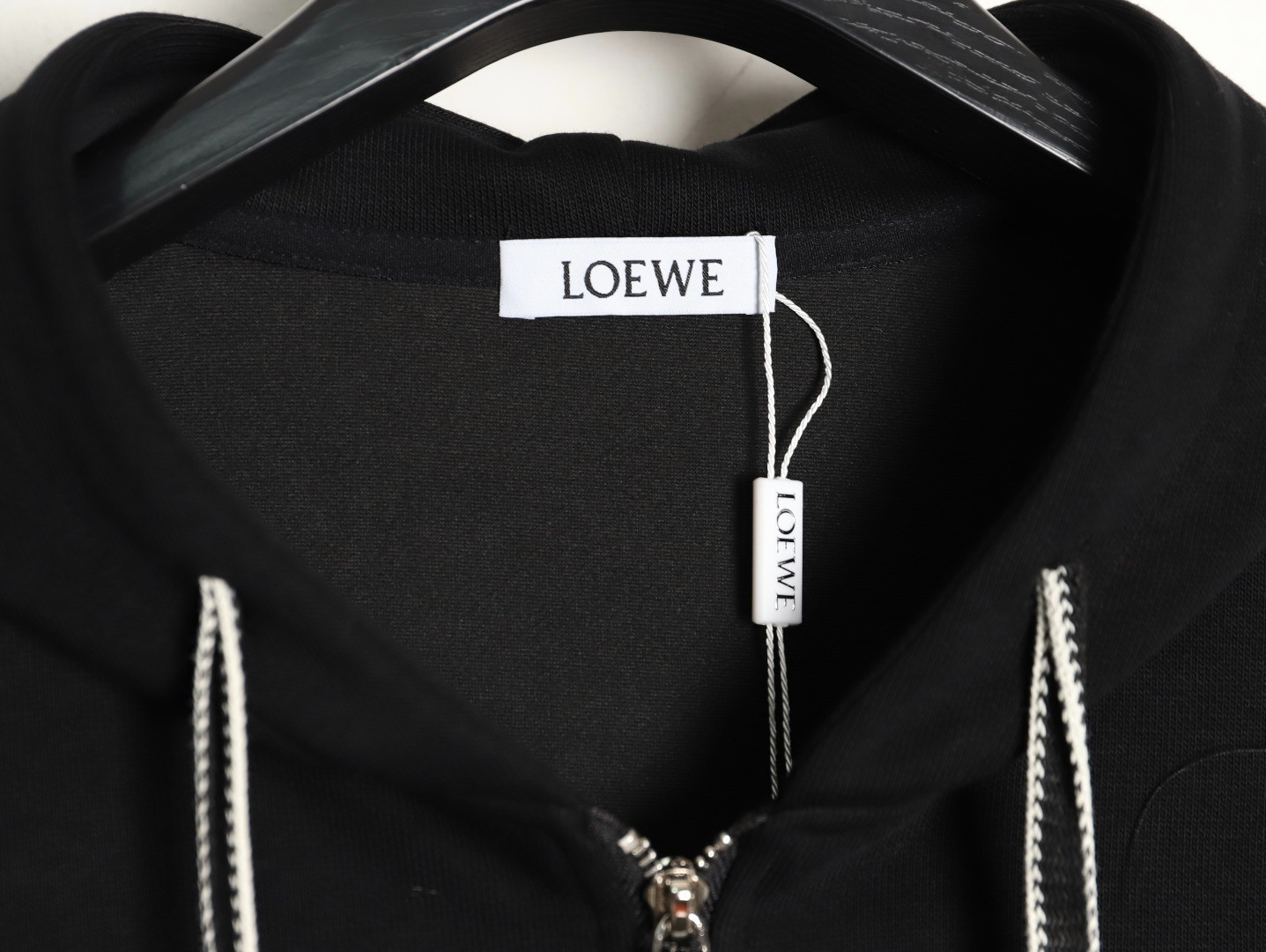 L0ew* 25Fw Coats