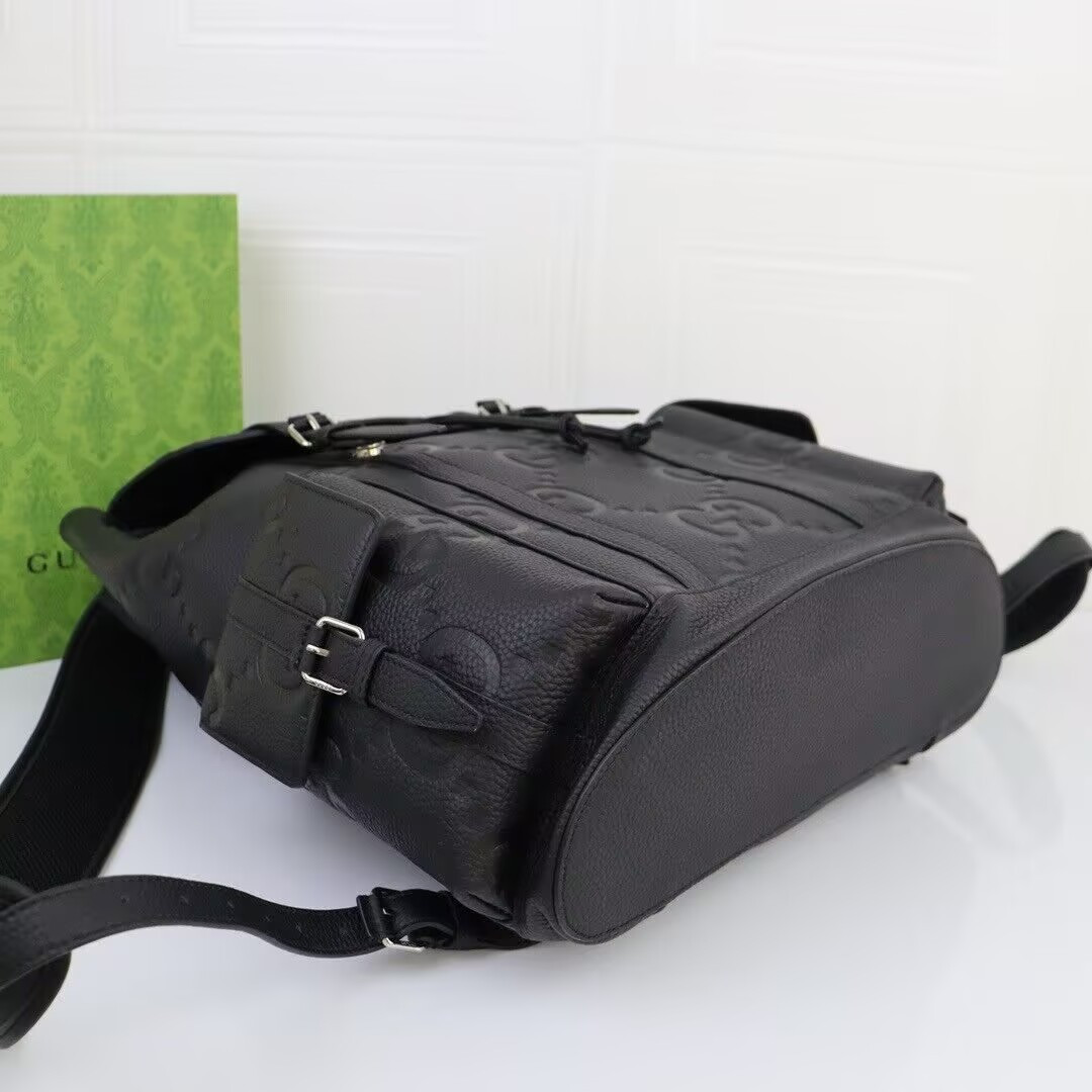 Gvc*1 backpacks 34x41x12cm