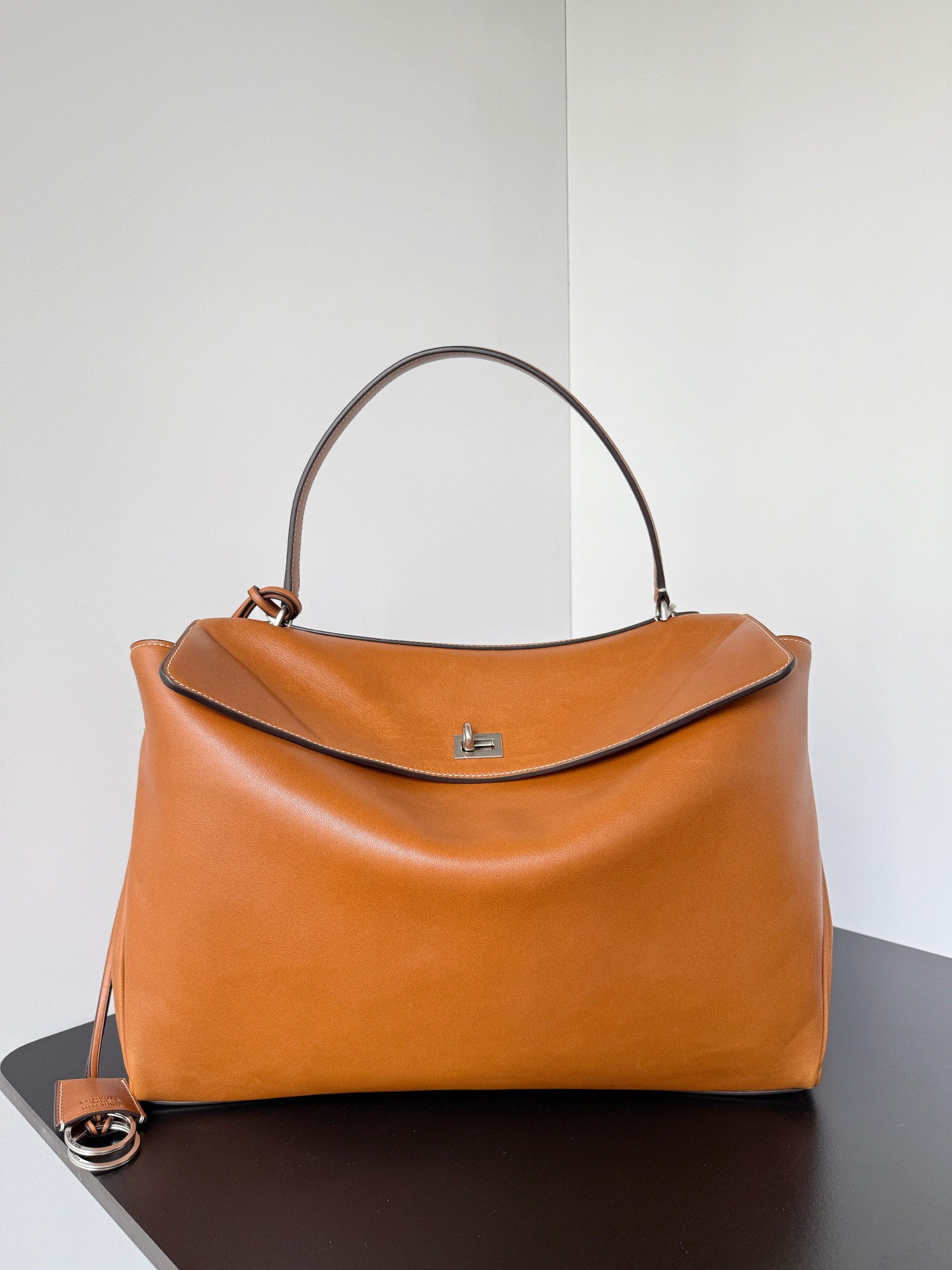 Ba1en*iaga Rodeo Large 39.8x29.9x12.9cm