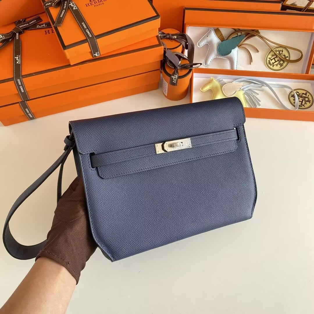H**me5 Kelly Depeches epsom 25cm