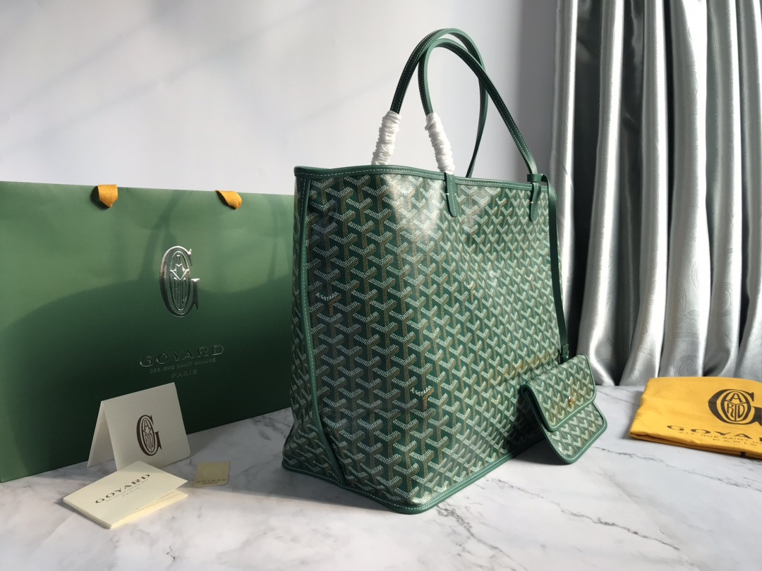 G09ard anjou bag 39×32×19cm