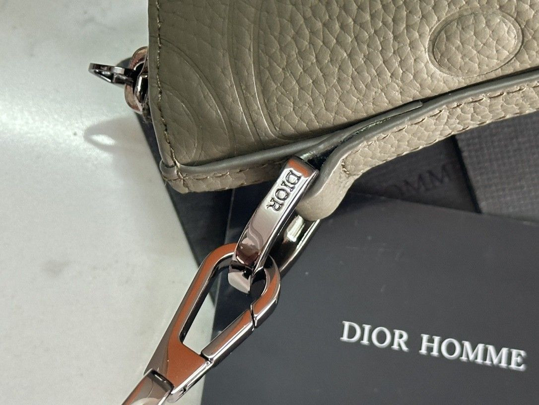 D10r Weekender 25 31x18x12cm