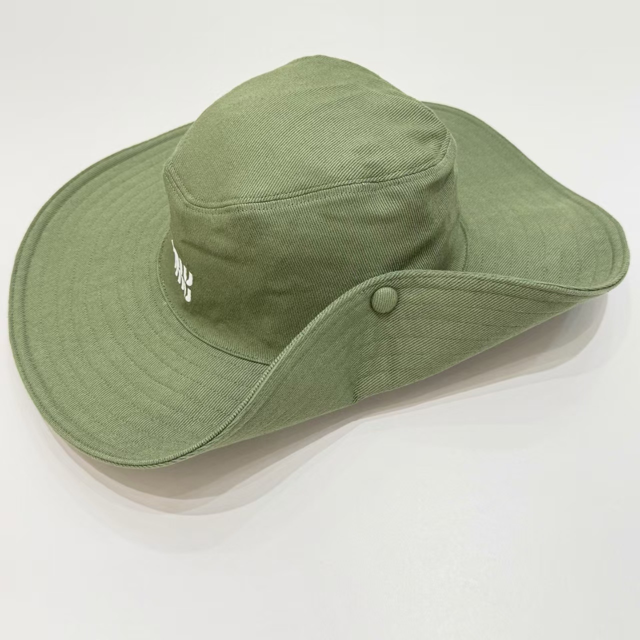 M1v M1v Hat