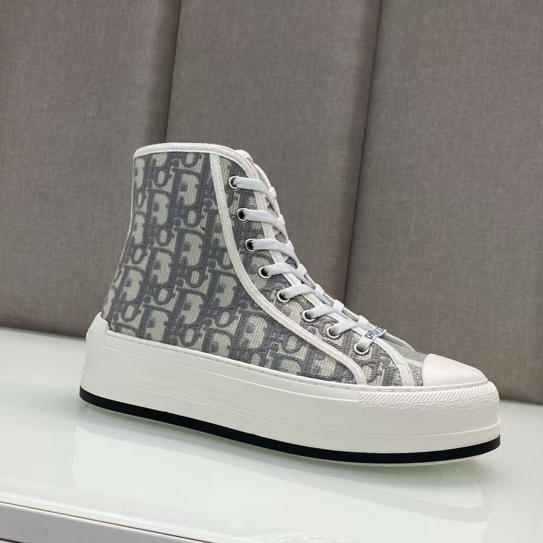 UA D10r Sneaker