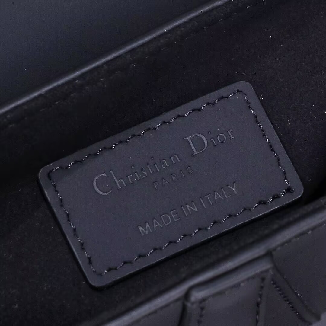 D10r Mini Saddle Bag 17x5x15cm