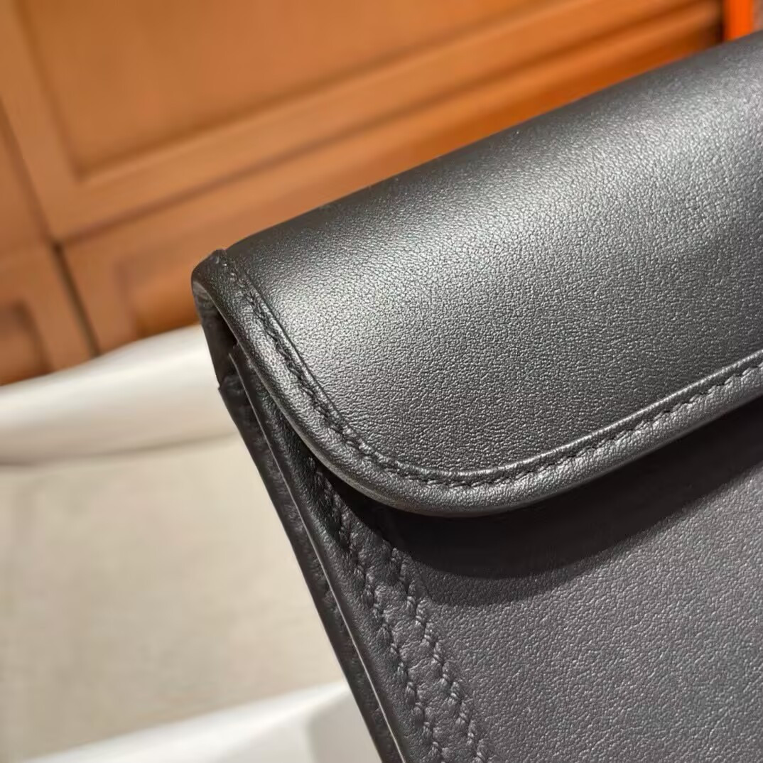 H**me5 Jige Elan 29 clutch 29x15x2.5cm