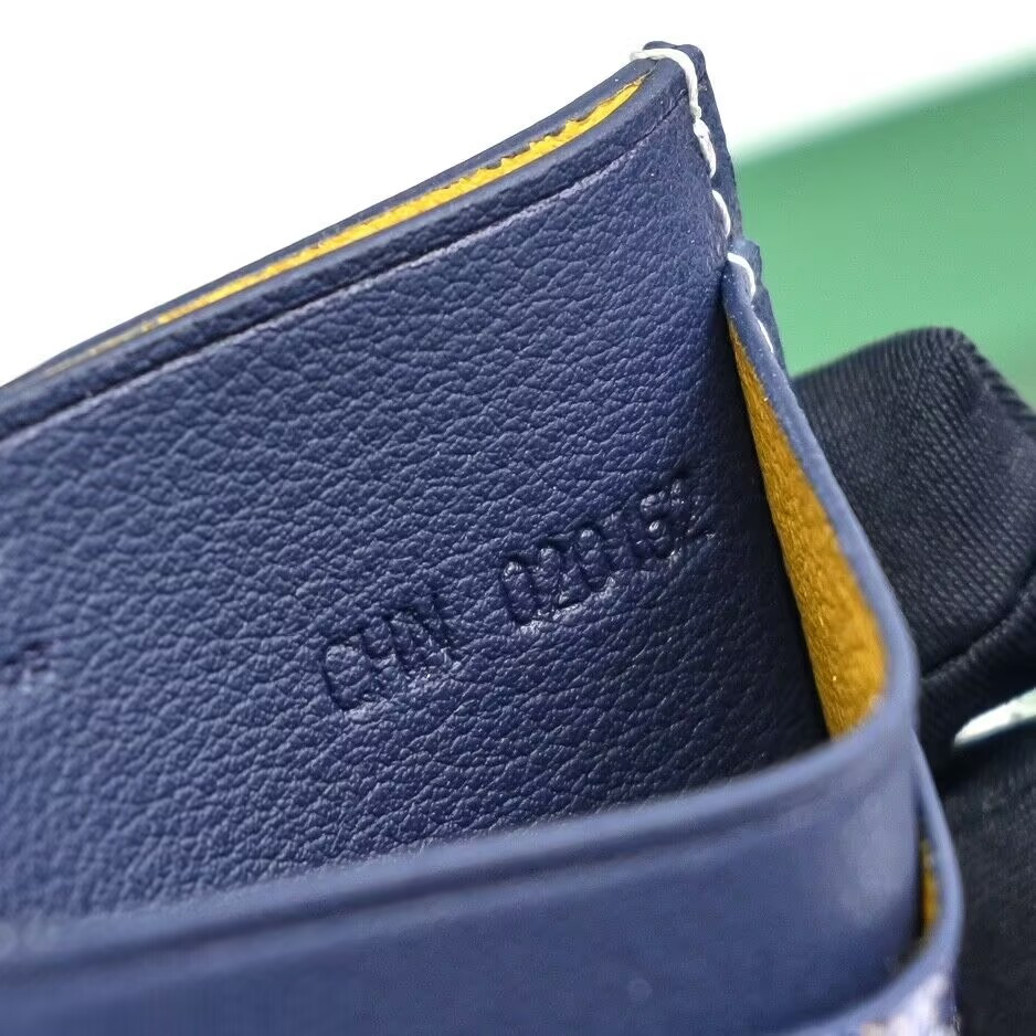 G09ard Card Bag 10.5x7x2cm