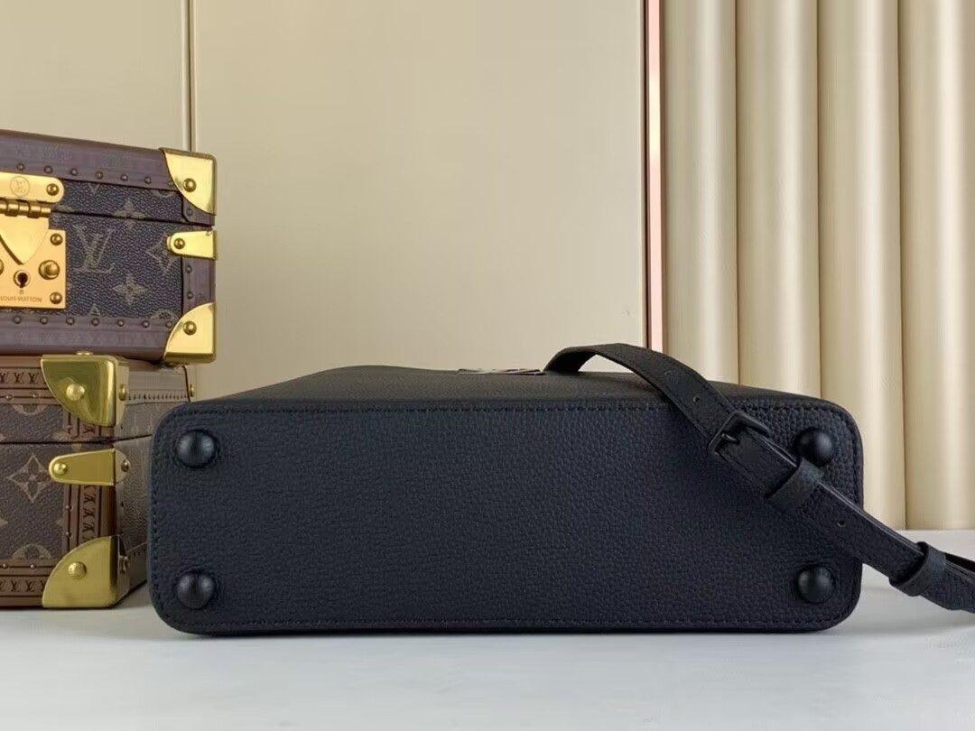 LV Capucines BB M25255 27x 18x 9cm