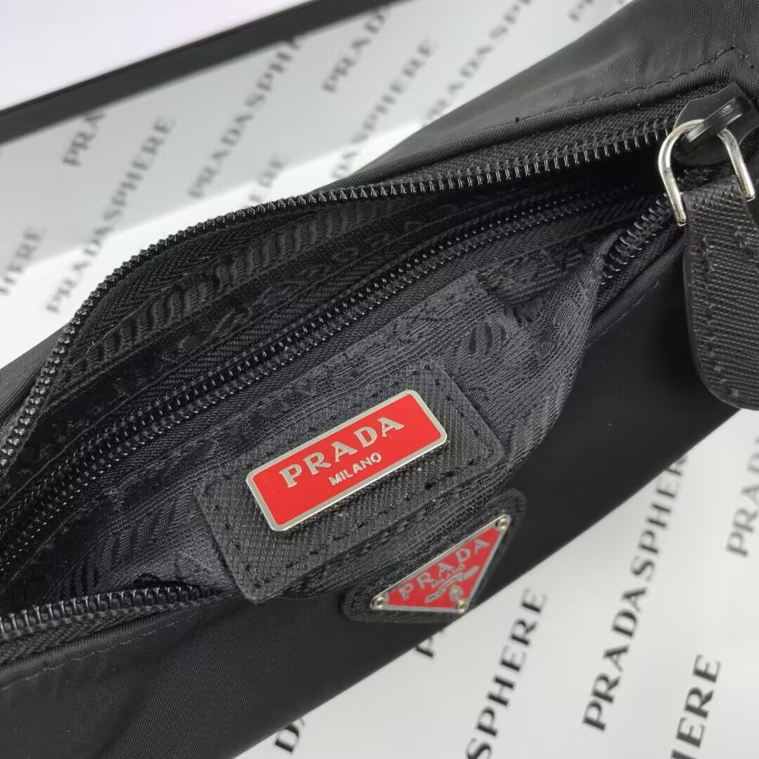Pra*a Hobo 2000 23 x 13 x 5 cm