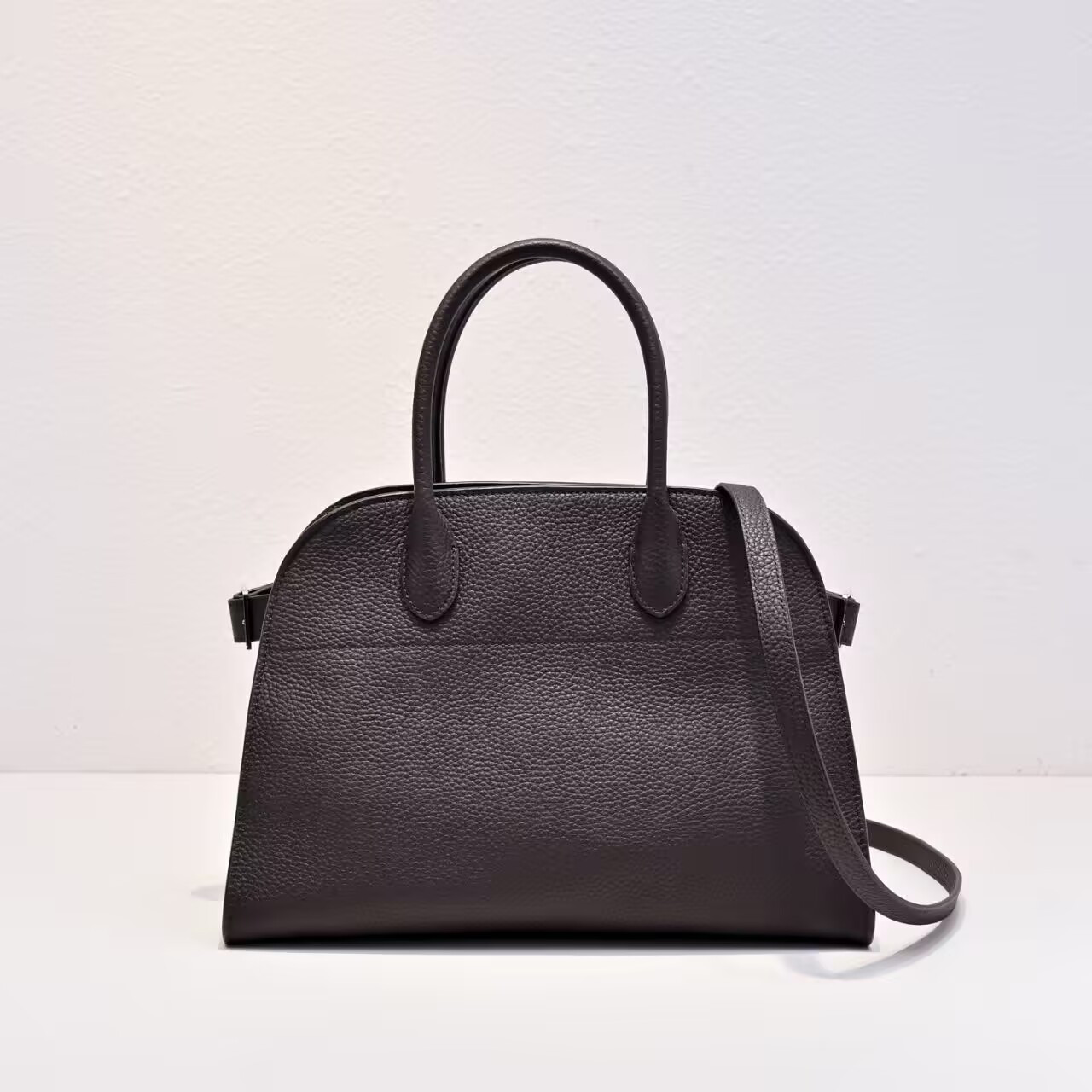 The R0w MARGAUX 12 32x15x25cm