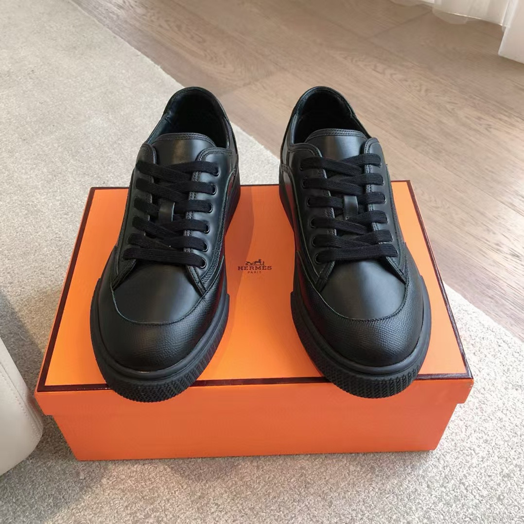 UA H**me5 Get sneaker