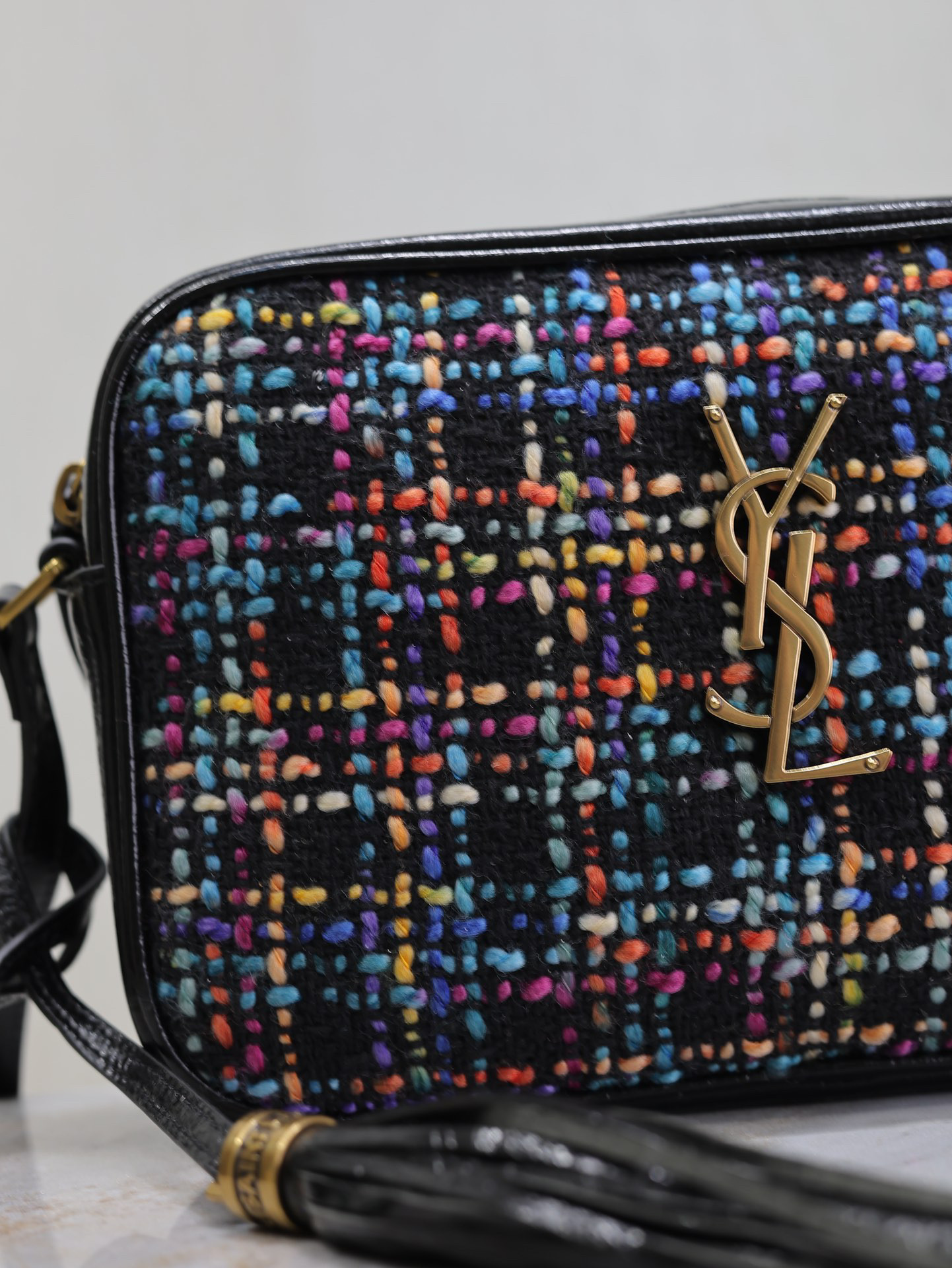 Y51 LOULOU 23 x 16 x 6cm