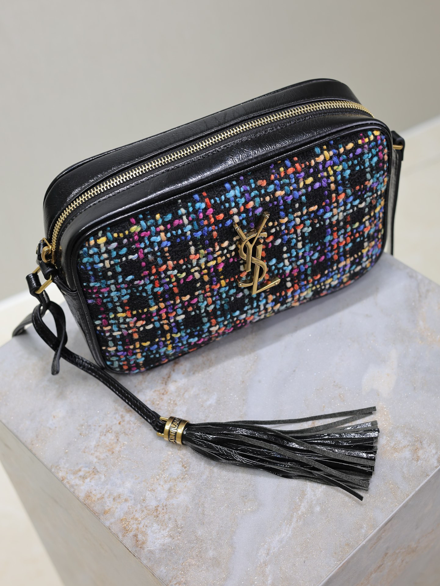 Y51 LOULOU 23 x 16 x 6cm