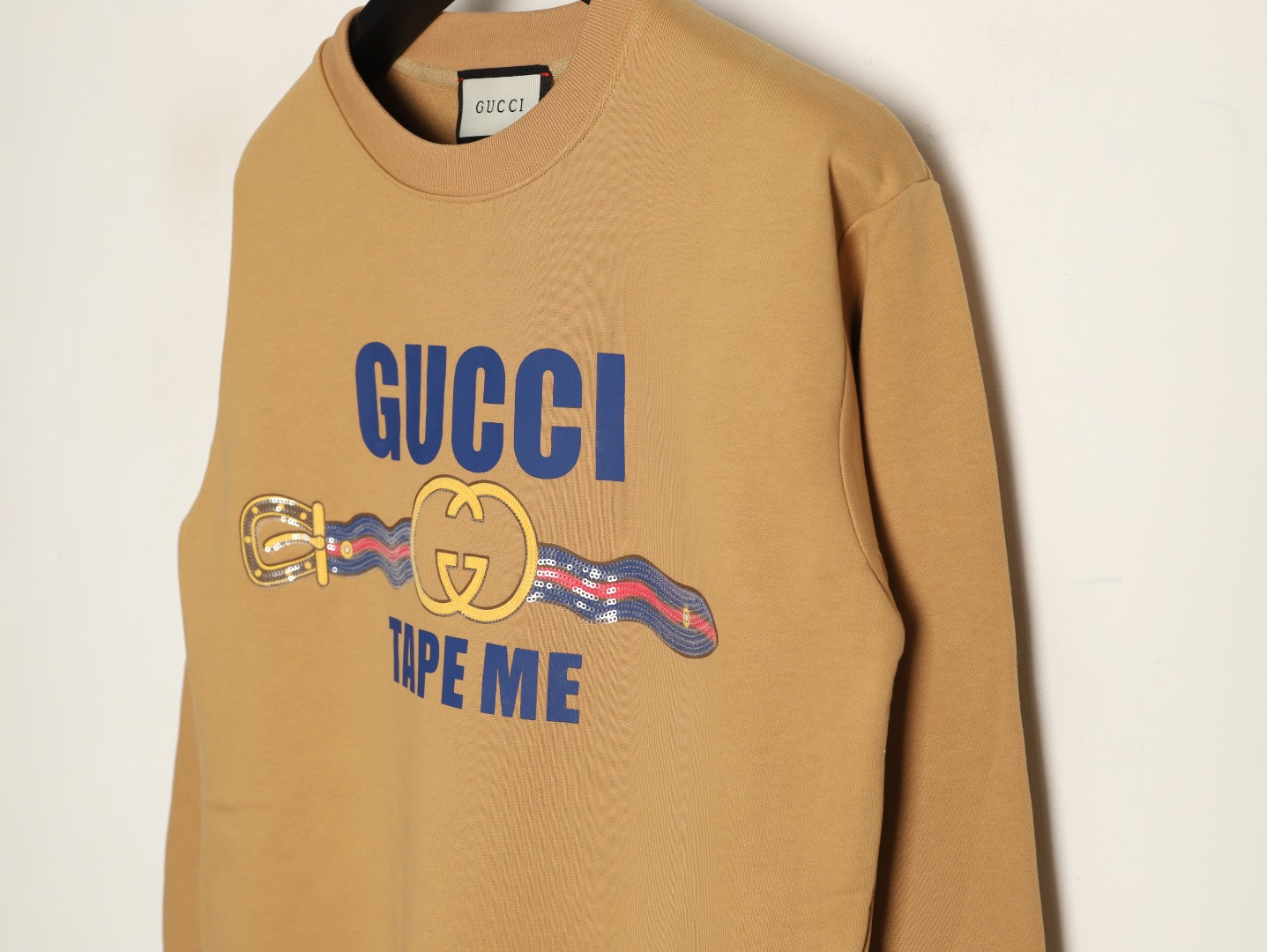 Gvc*1 Hoodies