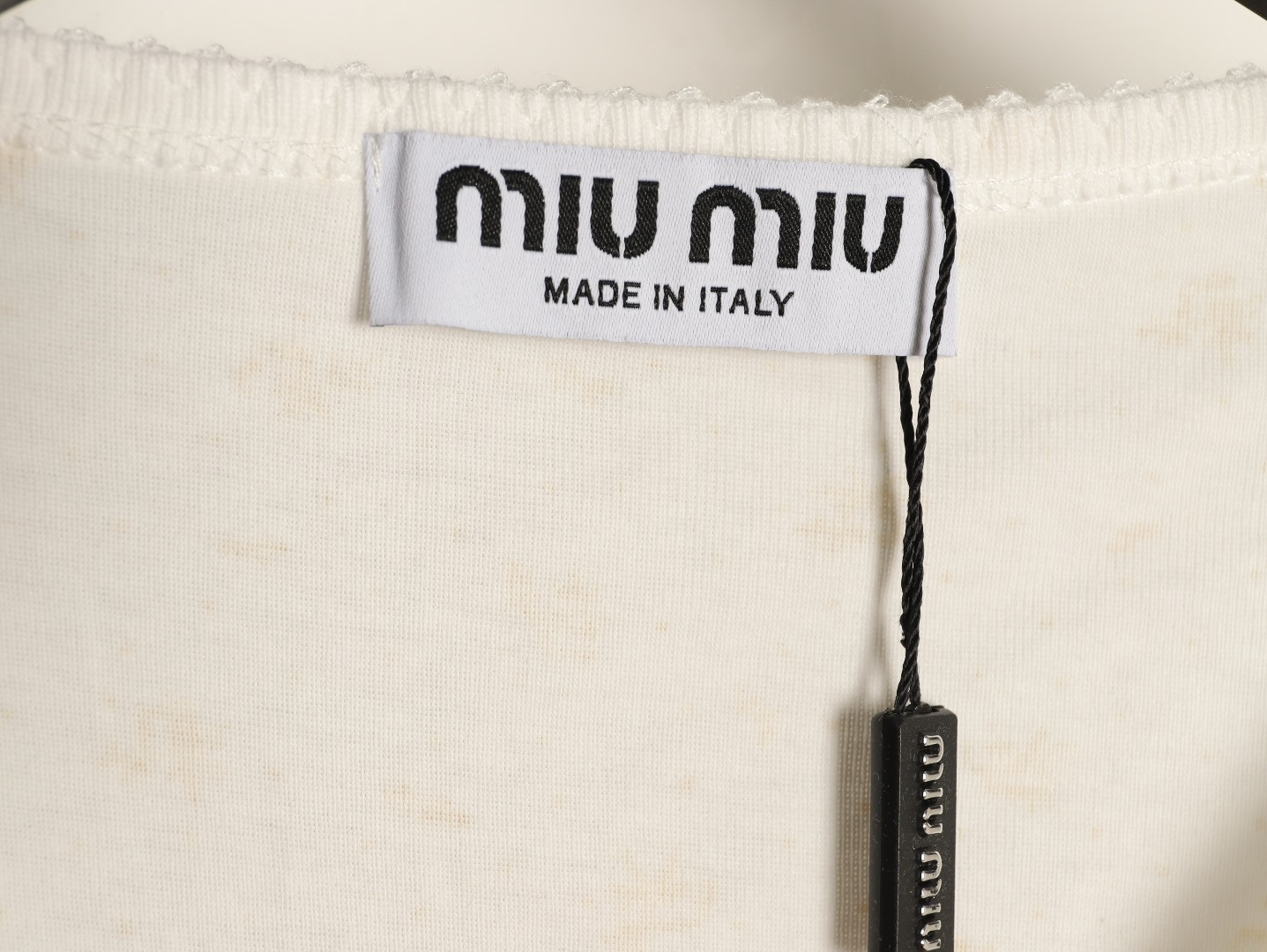 M1v M1v Skirt