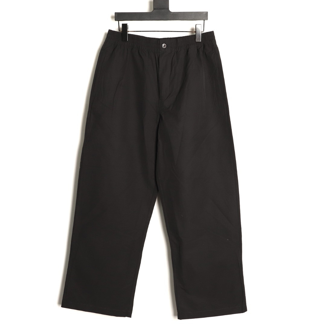 Ce1i*e Pants