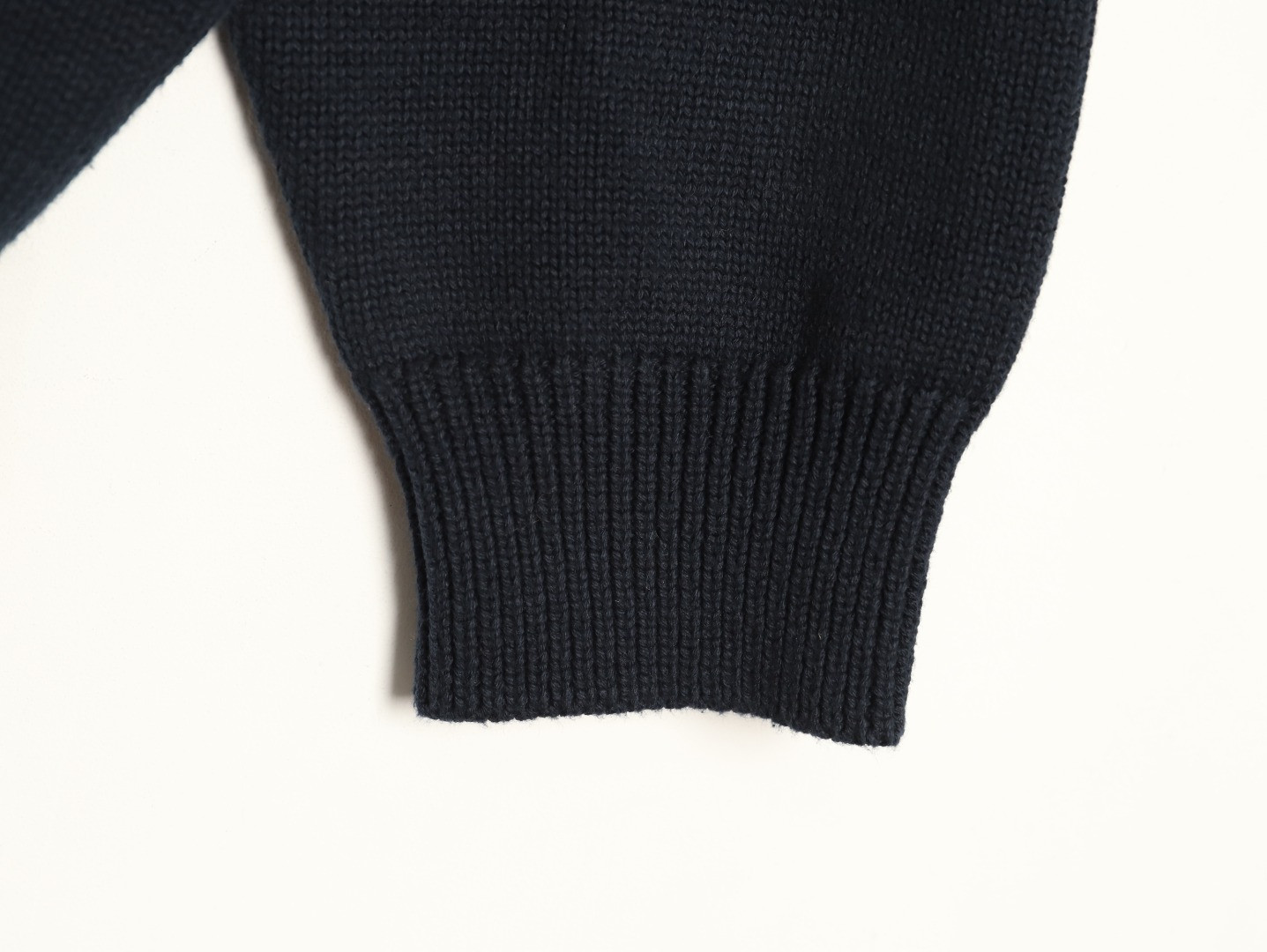 Ce1i*e Hoodies