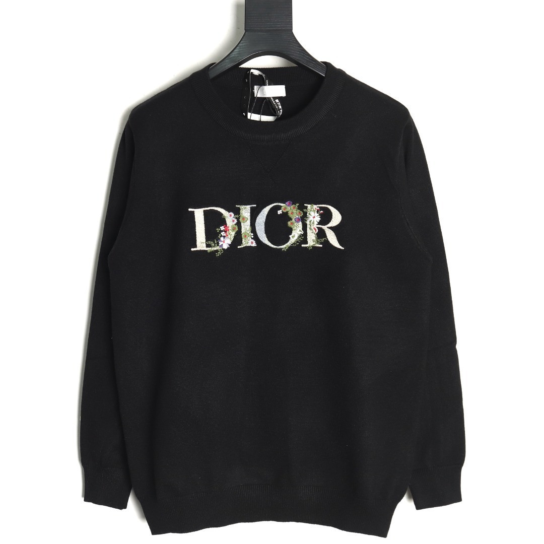 D10r Knitting Sweaters
