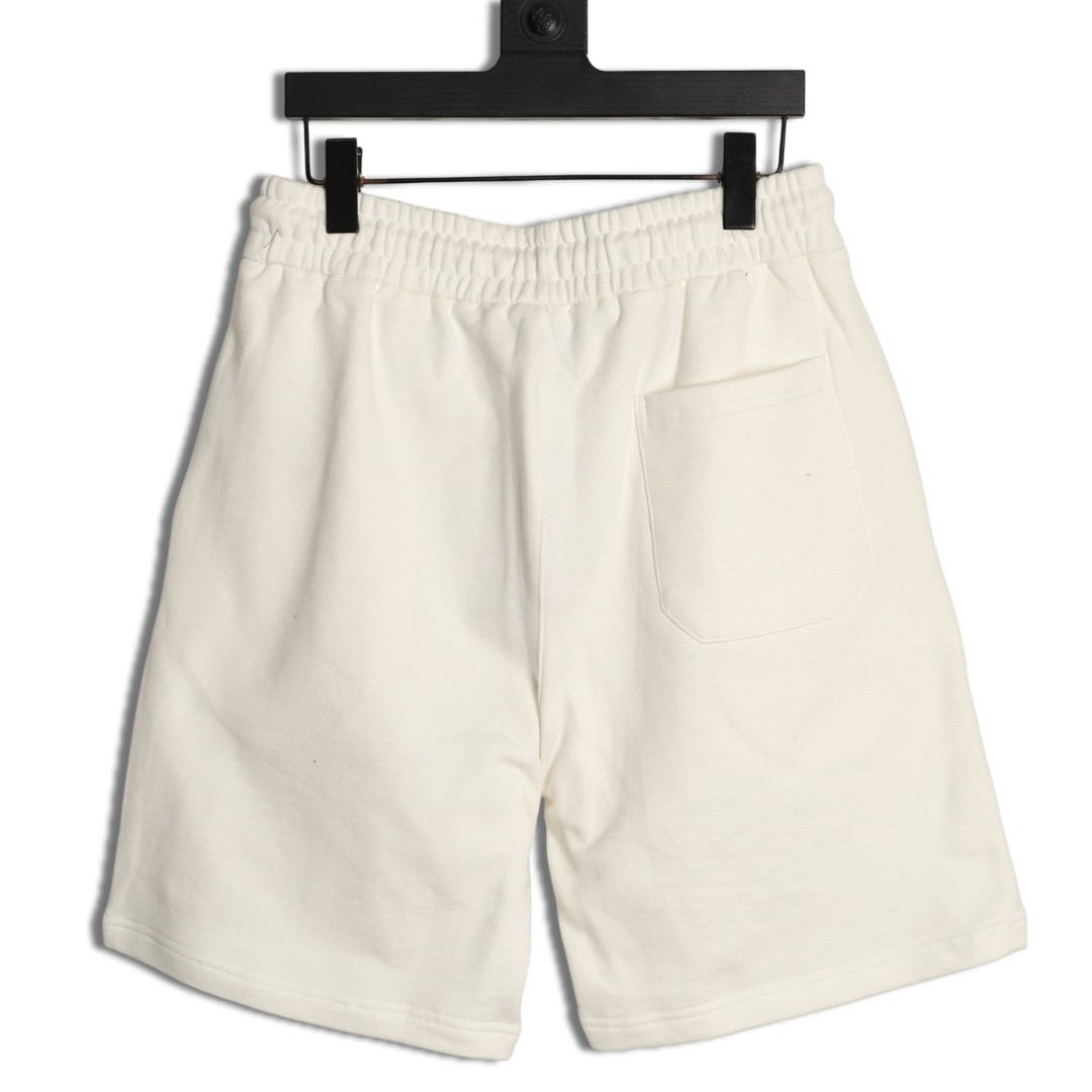 Gvc*1 Shorts