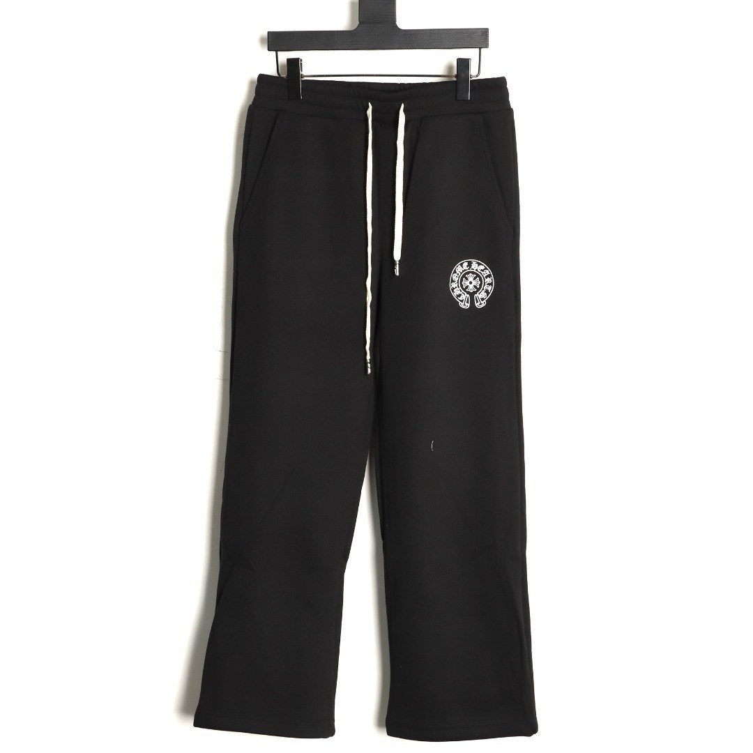 Ch*0me He**ts Pants