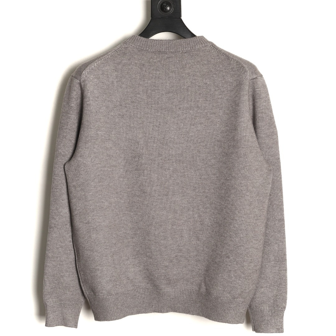 Ce1i*e Sweaters