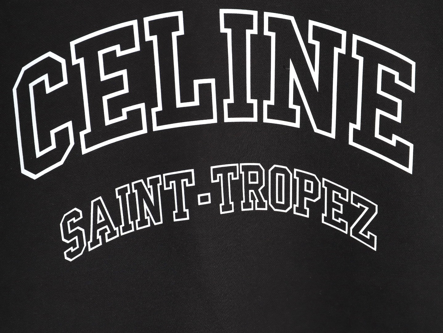 Ce1i*e 25FW Hoodies
