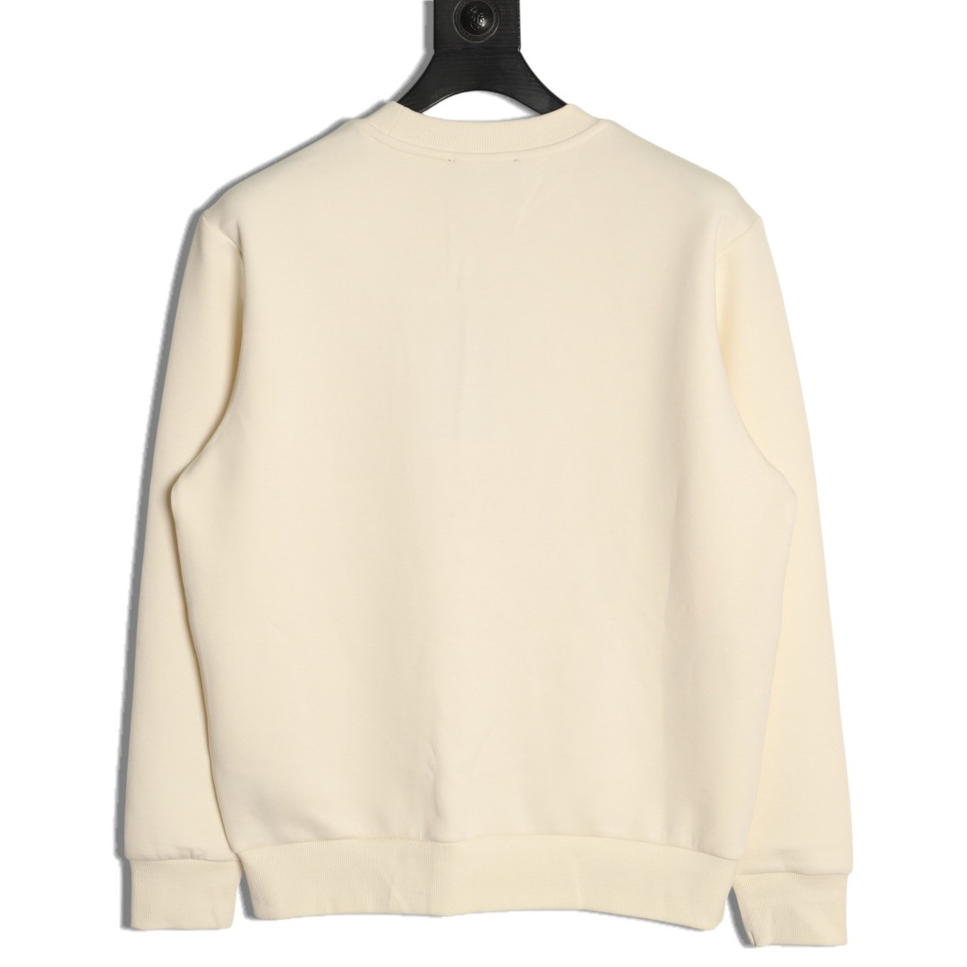 Gvc*1 26Fw Hoodies