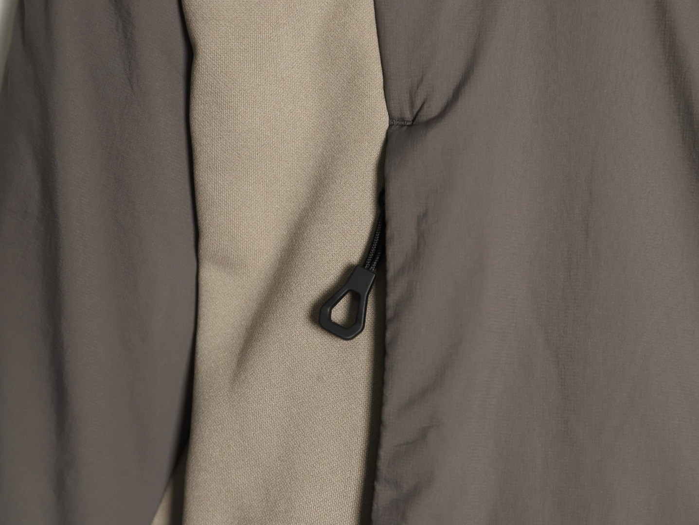 HELLY HANSEN Padded Cotton Jacket